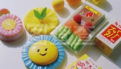 洪九果品 品質(zhì)鑄就品牌，引領(lǐng)果品行業(yè)新風尚