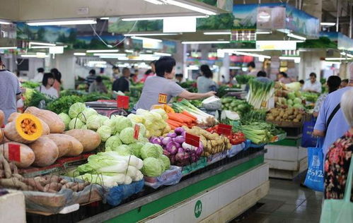 山西曝光8批次不合格食品，糕點(diǎn)、飲料等產(chǎn)品存隱患