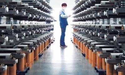 職校亂象調查 護理專業變家政實習，職業中介亂象叢生