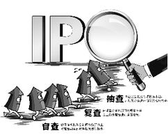 IPO專(zhuān)項(xiàng)核查三步走 職業(yè)中介活動(dòng)風(fēng)險(xiǎn)防控新策略