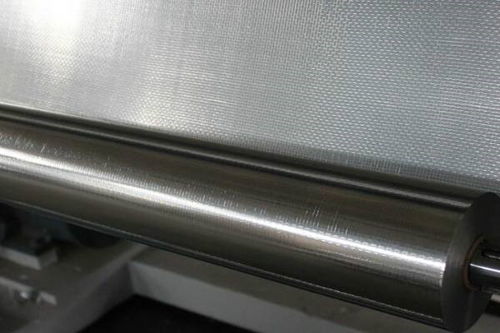 建筑材料加盟費(fèi)用分析及市場(chǎng)前景