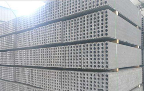 信陽輕質隔墻板選購指南與華大建材推薦