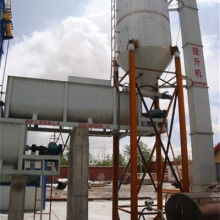 博山宏盛建材機(jī)械廠 引領(lǐng)建筑材料機(jī)械制造的專業(yè)先鋒