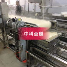 匠心制造，驅(qū)動未來 曲阜市金利達(dá)機(jī)械設(shè)備制造廠核心產(chǎn)品概覽